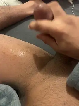 metissex online show from 22, 3, 2026