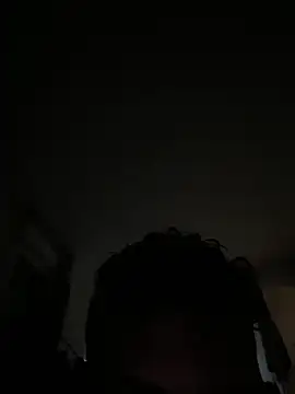 metissex online show from 24, 3, 2026