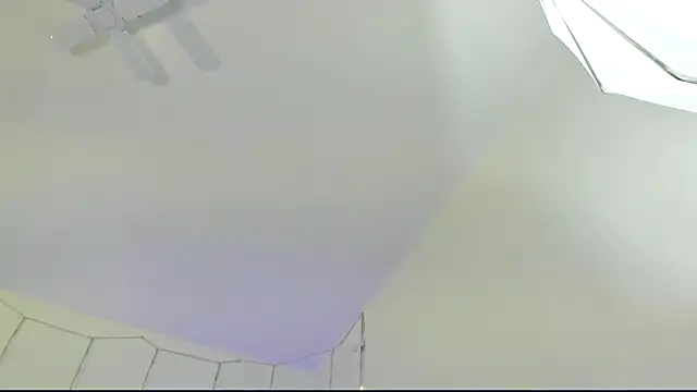 Snapshot of kendal_scott1 chatting on 5, 12, 2024 kendal scott1 online show from 5, 12, 2024