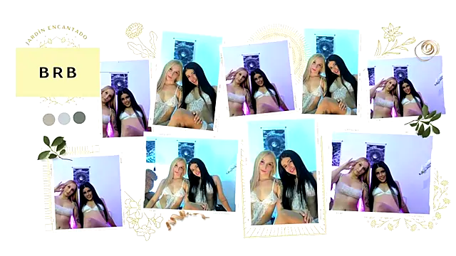 Snapshot of kendal_scott1 chatting on 9, 1, 2025 kendal scott1 online show from 9, 1, 2025