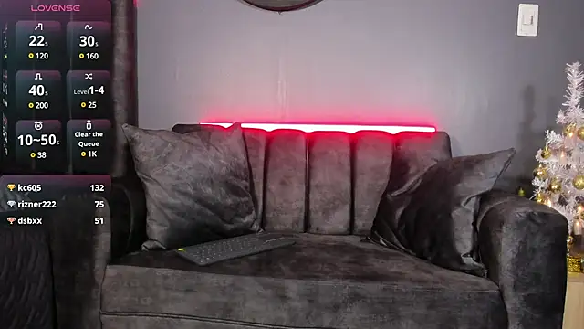 Snapshot of khriss_brown chatting on 10, 12, 2024 khriss brown online show from 10, 12, 2024