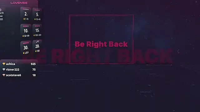 Snapshot of khriss_brown chatting on 11, 12, 2024 khriss brown online show from 11, 12, 2024