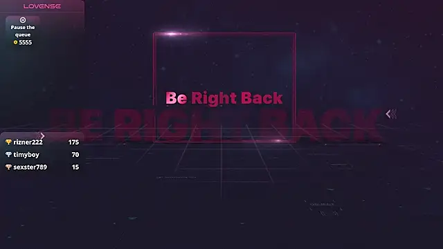 Snapshot of khriss_brown chatting on 19, 12, 2024 khriss brown online show from 19, 12, 2024