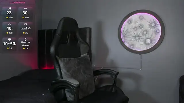 Snapshot of khriss_brown chatting on 27, 9, 2025 khriss brown online show from 27, 9, 2025