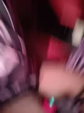 sophie banger online show from 4, 5, 2026
