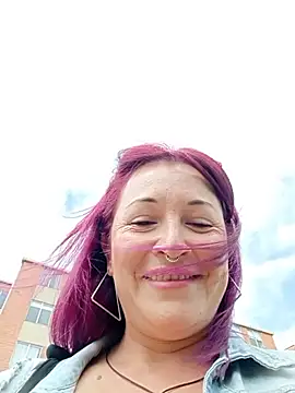 sophie banger online show from 29, 6, 2026