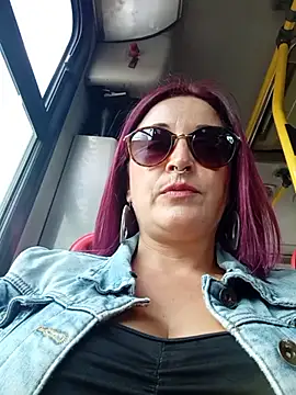 sophie banger online show from 30, 6, 2026