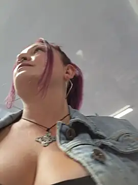 sophie banger online show from 2, 7, 2026