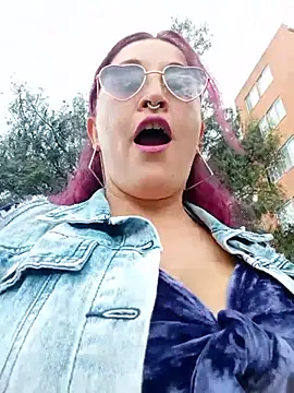 sophie banger online show from 3, 7, 2026