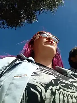 sophie banger online show from 5, 7, 2026