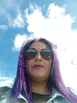 sophie banger online show from 7, 7, 2026