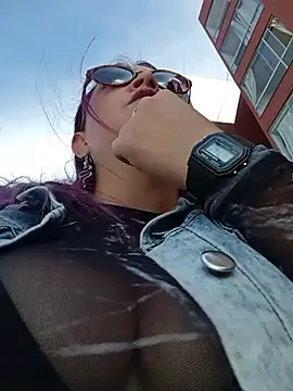 sophie banger online show from 23, 7, 2026