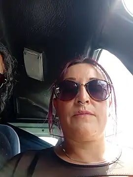 sophie banger online show from 24, 7, 2026