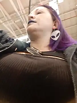 sophie banger online show from 29, 7, 2026