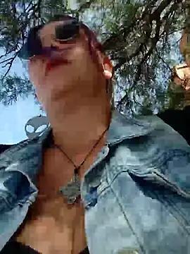 sophie banger online show from 1, 8, 2026