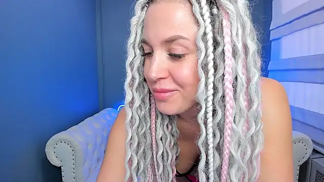 rock n roxy online show from 21, 1, 2025