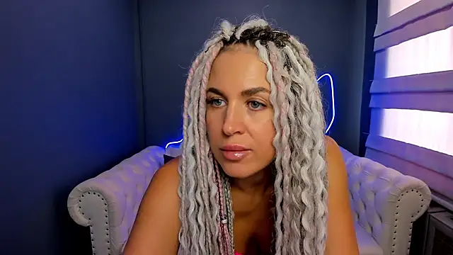 rock n roxy online show from 18, 3, 2025