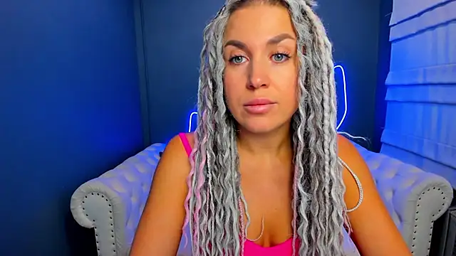 rock n roxy online show from 10, 9, 2025