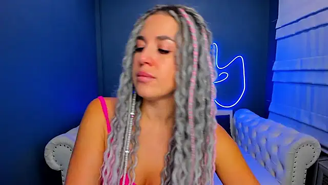 rock n roxy online show from 29, 9, 2025