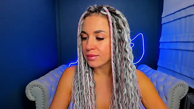 rock n roxy online show from 18, 10, 2025