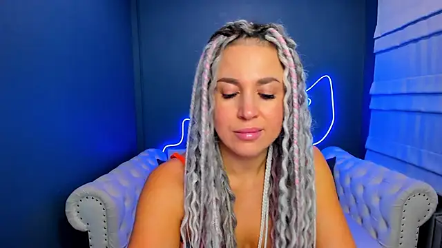 rock n roxy online show from 25, 10, 2025