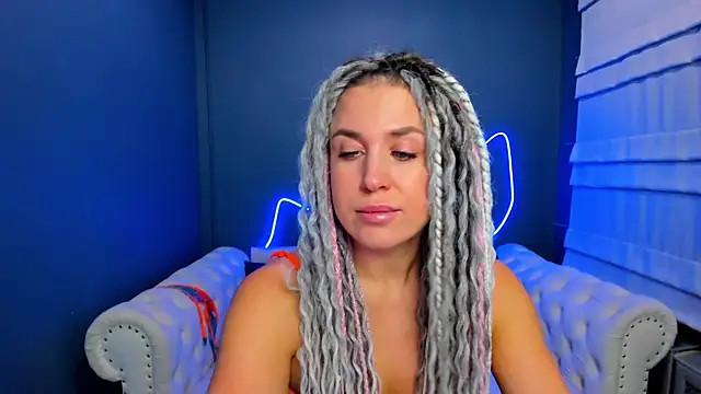 rock n roxy online show from 20, 12, 2025