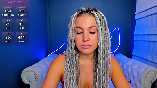 rock n roxy online show from 13, 3, 2026