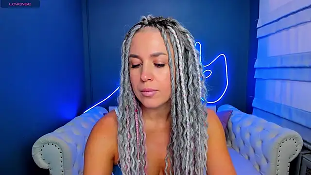 rock n roxy online show from 24, 3, 2026