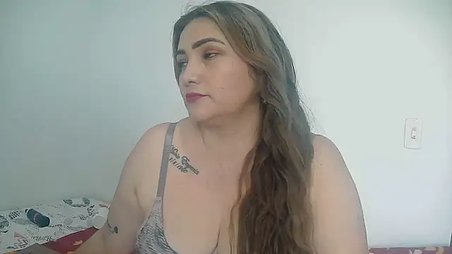 Paula-Harrison online show from 13, 12, 2024