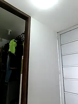 Paula-Harrison online show from 22, 2, 2025