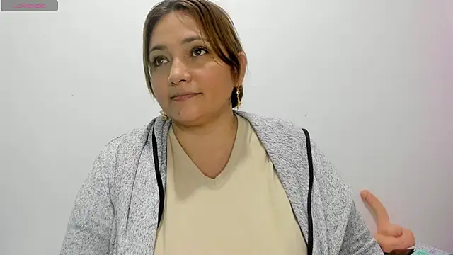 Paula-Harrison online show from 23, 10, 2025