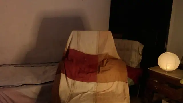 Snapshot of maxximus_100 chatting on 11, 1, 2025 maxximus 100 online show from 11, 1, 2025