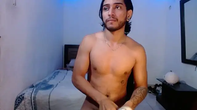 Snapshot of maxximus_100 chatting on 30, 1, 2025 maxximus 100 online show from 30, 1, 2025