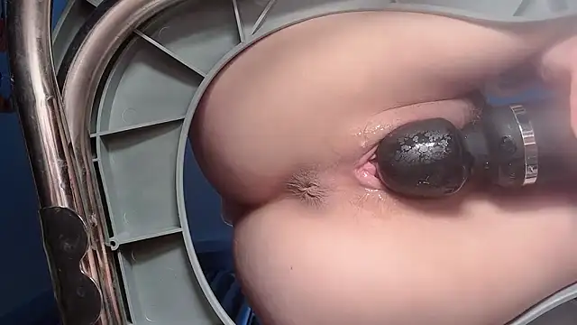 Krismil3 online show from 15, 11, 2025