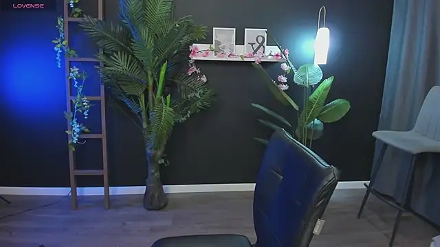 Snapshot of CassieCool chatting on 15, 1, 2025 CassieCool online show from 15, 1, 2025