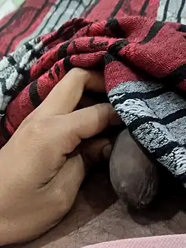 PleasurePartners online show from 23, 3, 2026