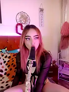 Yennastone online show from 14, 1, 2025