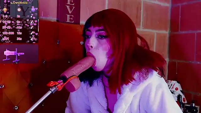 Yennastone online show from 26, 9, 2025