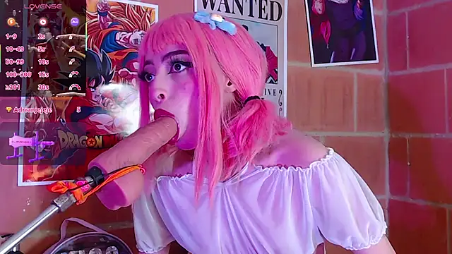 Yennastone online show from 15, 11, 2025