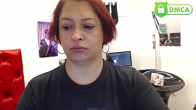 eva twiss online show from 13, 9, 2025