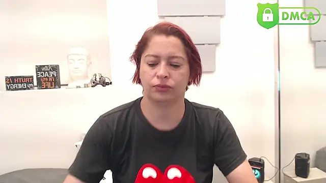 eva twiss online show from 23, 9, 2025