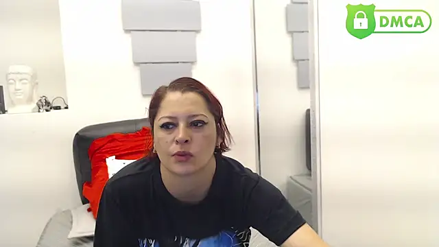 eva twiss online show from 10, 10, 2025