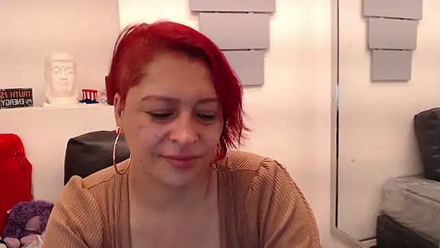 eva twiss online show from 24, 6, 2026
