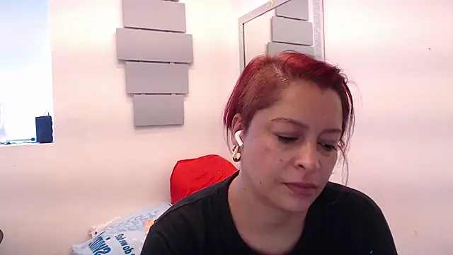 eva twiss online show from 18, 7, 2026