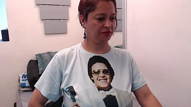 eva twiss online show from 2, 8, 2026