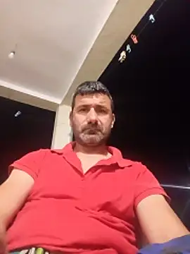 Snapshot of kariilalit chatting on 9, 6, 2026 kariilalit online show from 9, 6, 2026