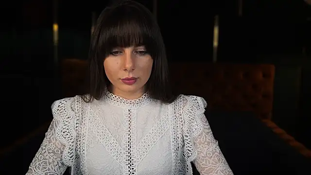 Alisa054 online show from 11, 12, 2024