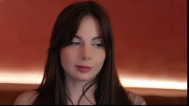 Alisa054 online show from 6, 2, 2025