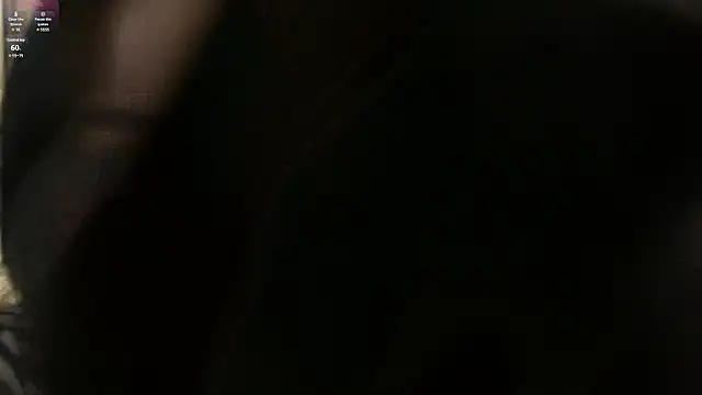 Alisa054 online show from 7, 2, 2025