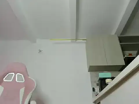 Cielo 999 online show from 27, 12, 2024